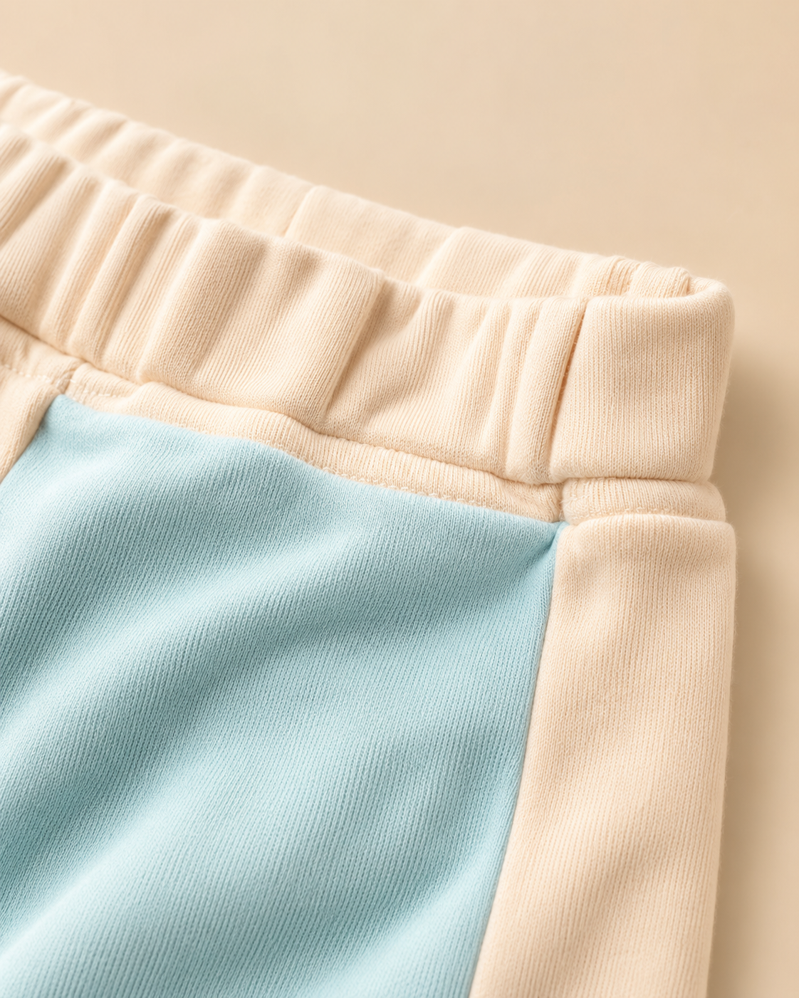 Snuggle Co-ord