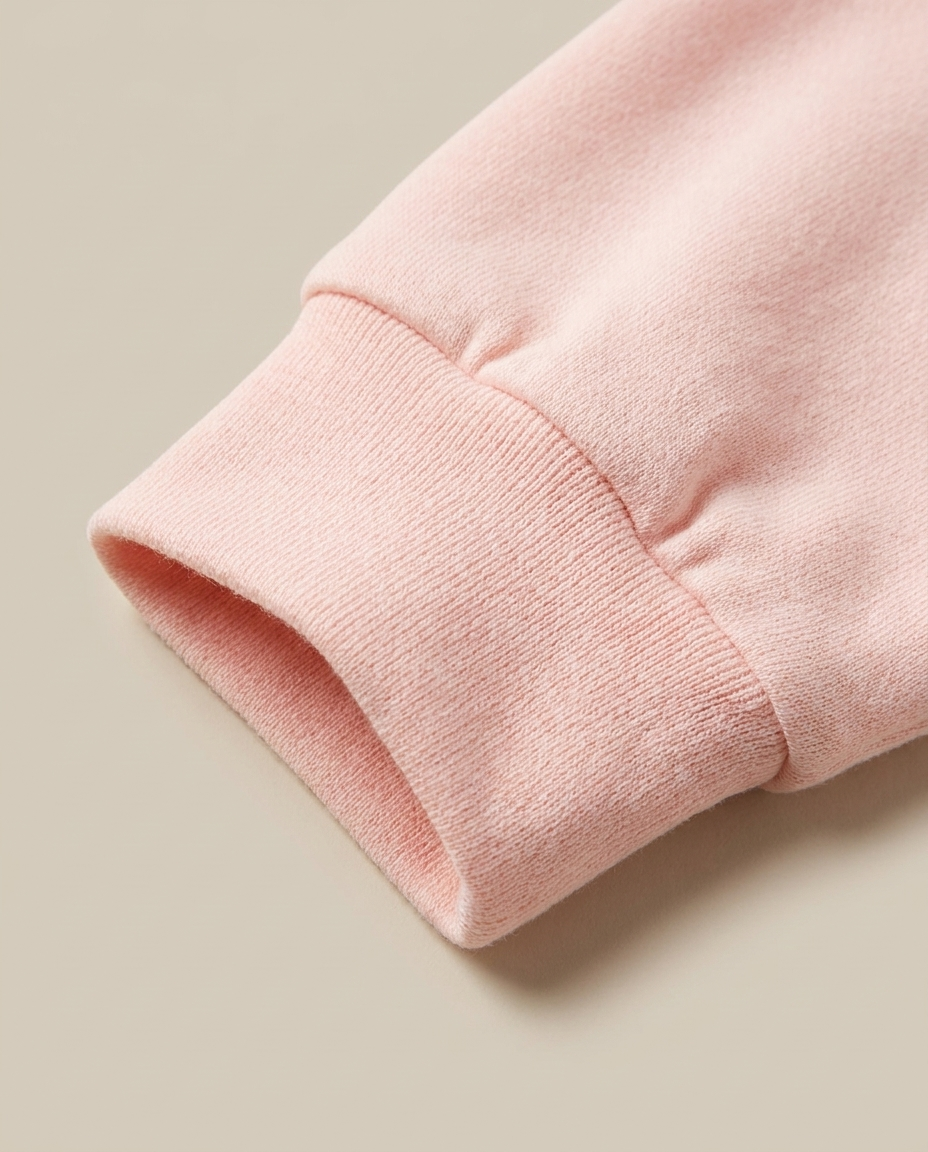 Snuggle Co-ord