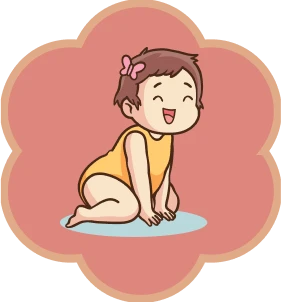 1Y-2Y