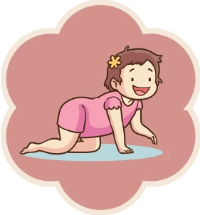 6M-12M