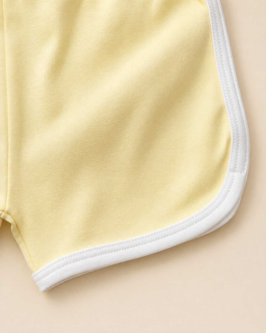 Playday Co-ord
