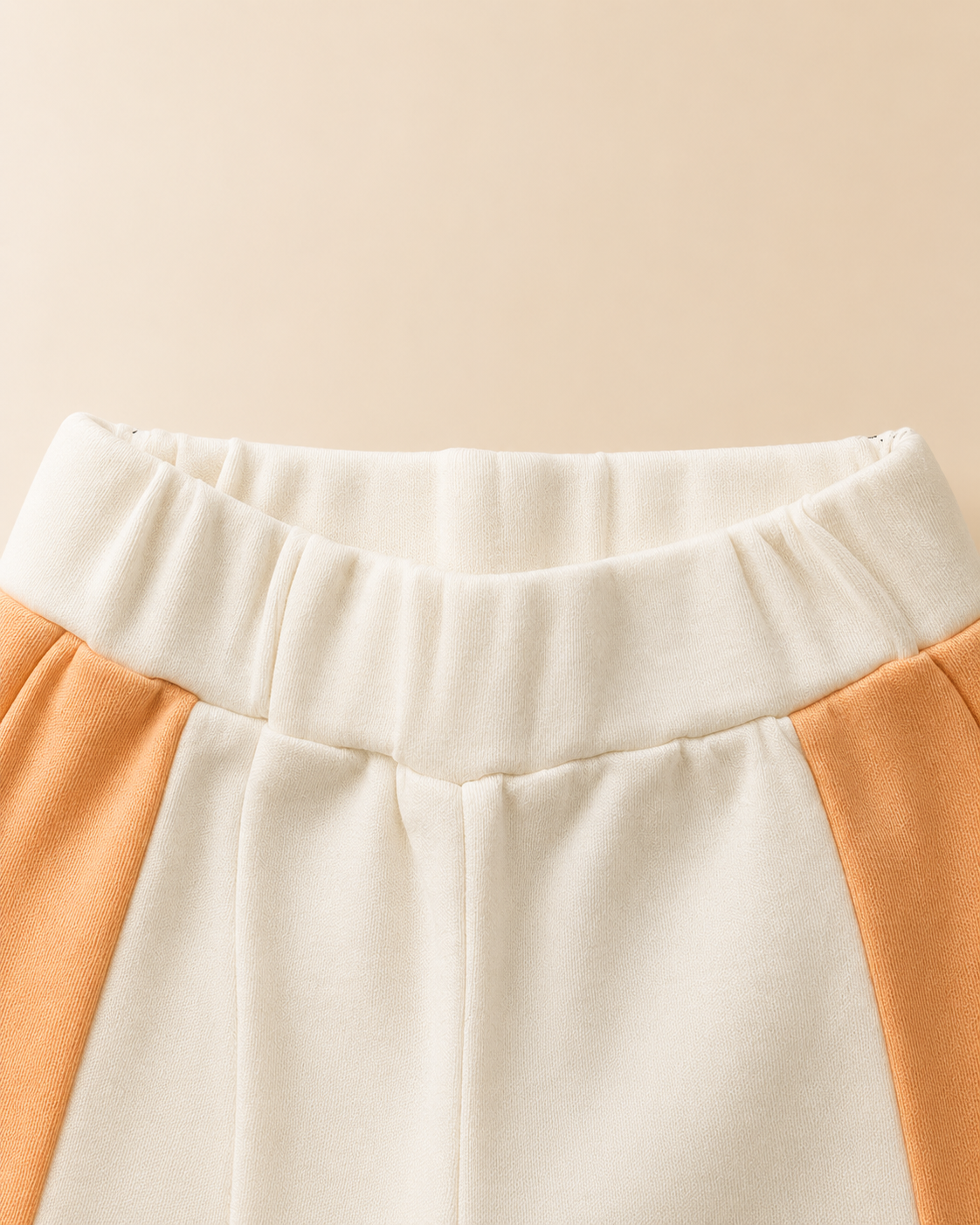 Signature Co-ord