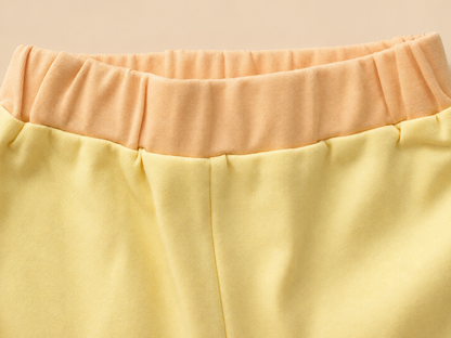 Playday Co-ord