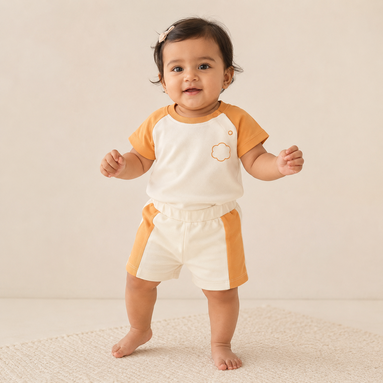 Signature Co-ord