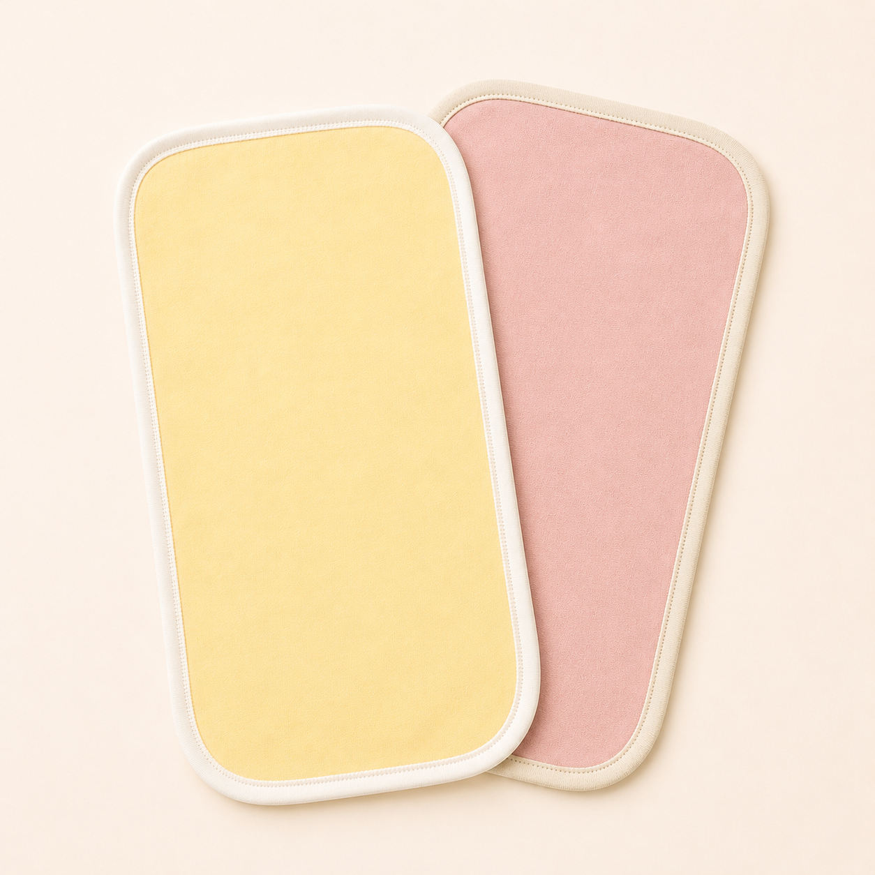 Burp Cloth