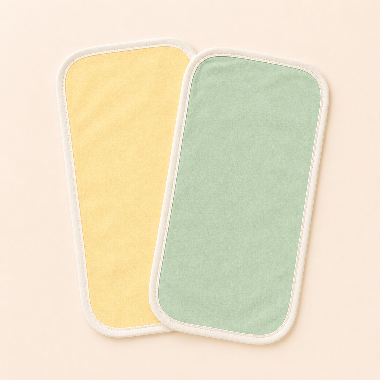 Burp Cloth