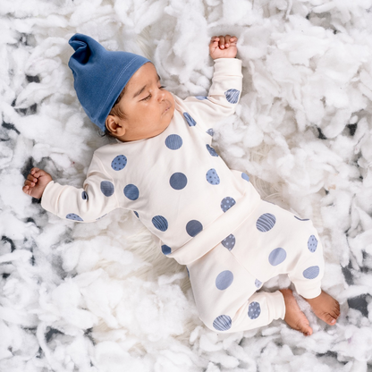 Playsuits - Starry Nights