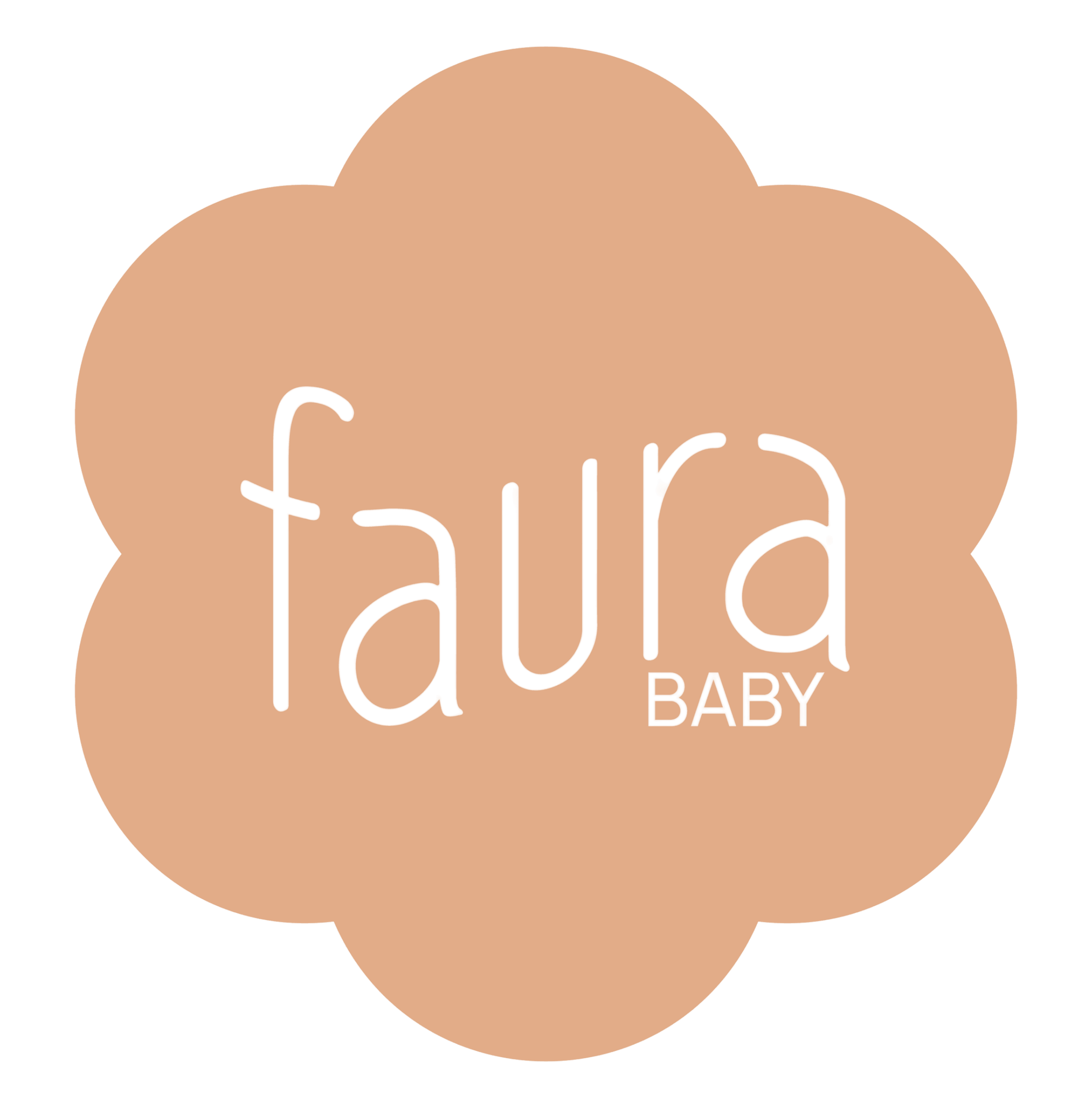 Faura