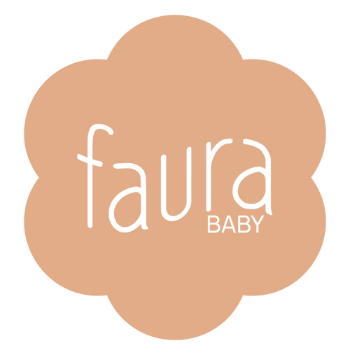 Faura