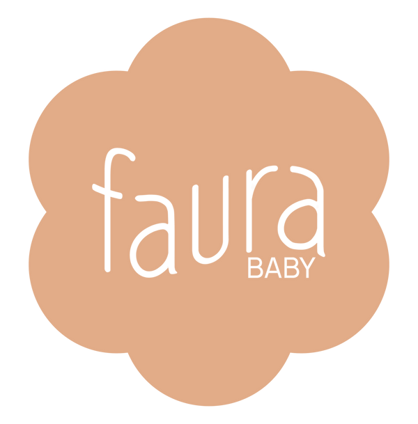 Faura