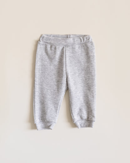 Comfy Cool Double T-Shirt, Bow & Pants