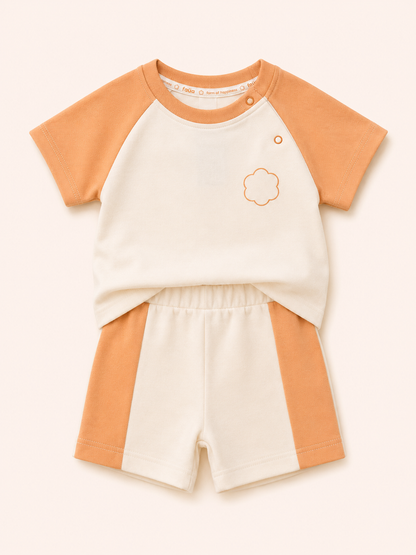 Signature Co-ord