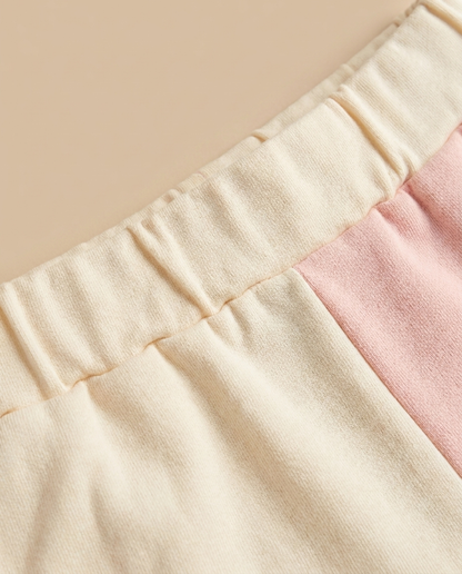 Snuggle Co-ord