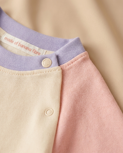 Snuggle Co-ord