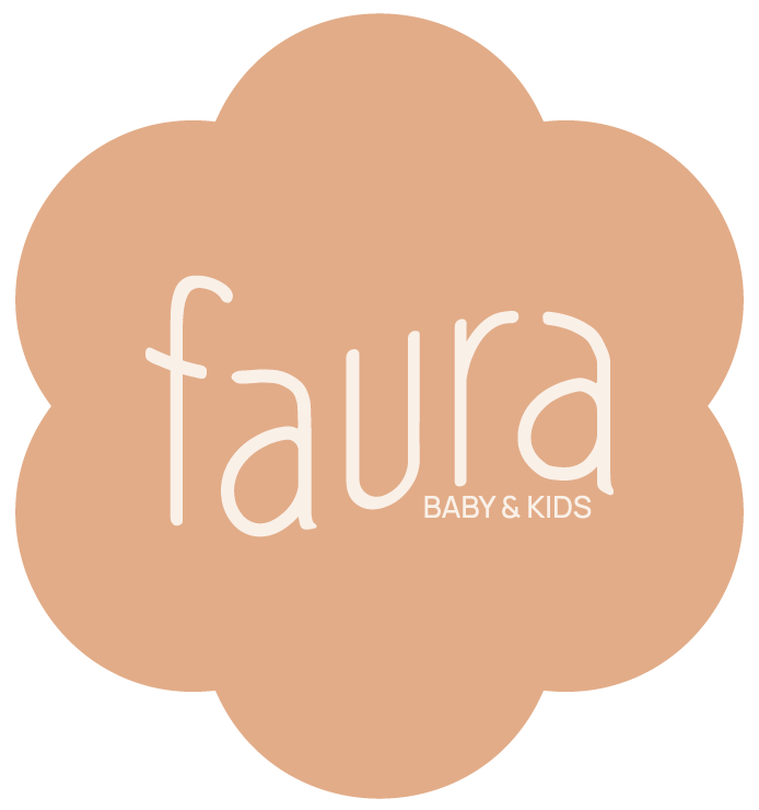 Faura
